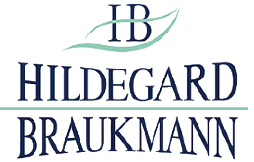 Hildegard Braukmann