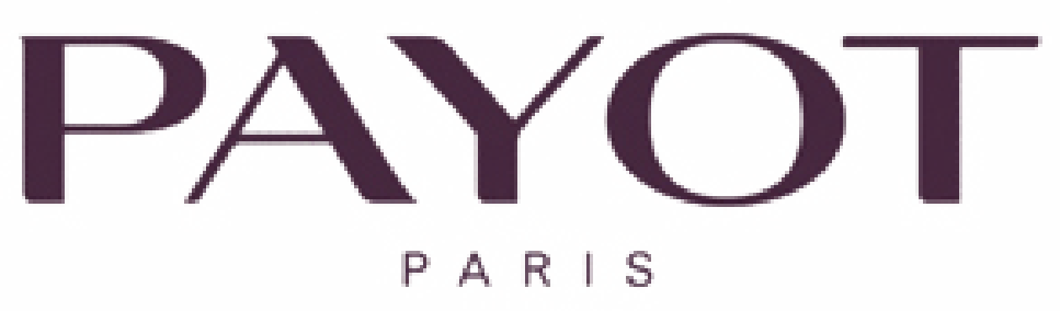 Payot Paris