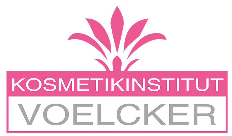 Kosmetikinstitut Voelcker